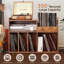 81.2 cm H Media Shelves-1878952220