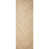 Natural Oak is unavailable