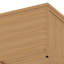 Tv Cabinet
