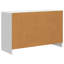 89cm Sideboard-2096542333