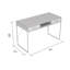 Bureau Needham