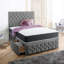 Baty Upholstered Divan Bed-1512698674-1512698679-1512698680