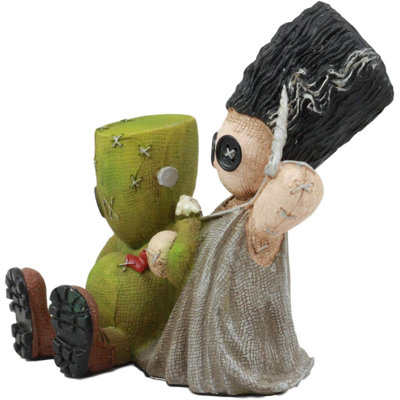 Figurines & Collectibles