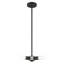Luminaire suspendu à 3 lumières Martella-1256606939