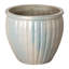 Som Handmade Ceramic Planter-1182833650-1182833550