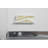 4 Drawer Metal Vertical File Cabinet With Lock Office Home Steel Vertical File Cabinet For A4 Legal/Letter Size-121118540