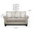 Aurora Upholstered Loveseat-1649047754-1629102478