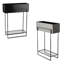Hiromichi Plant Stand-2076851691