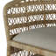 Libby Bar Stool-48614222
