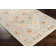Tapis Janicki PSS2331