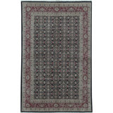 Jahan One-of-a-Kind 11'9" X 17'9" Area Rug