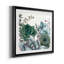 «Succulent Garden I», ensemble de 2 reproductions d'art sur toile-1659501413-1659501438-1659501414