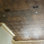 Carreaux de plafond en polystyrène 20X20 avec panneaux décoratifs à coller pour une installation facile à faire soi-même, ainsi que pour la rénovation de la maison et du sous-sol. R33 Antik, blanc uni, lot / 8