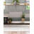 Corando Geometric Indoor Rug-94518182