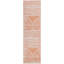 Tapis intérieur / extérieur Kinslee-1840954018
