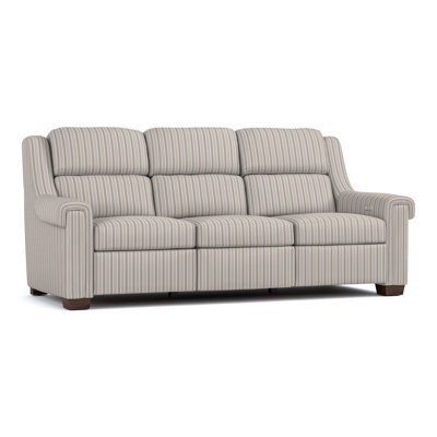 Chester Reclining Sofa