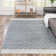 Ayra Geometric Indoor Rug
