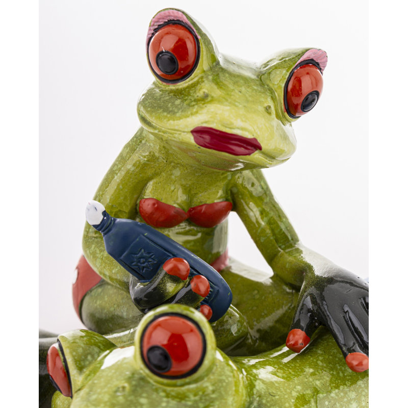 Animals Figurines & Sculptures