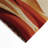 Twilight Splendor Indoor And Outdoor Area Rug-940458645