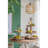 Delway Wood Tray