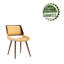 Chaise de salle à manger Ayrton-1513594034