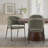 Cathey Upholstered Dining Chair-846445942