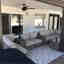 Photos des clients 1 de 1