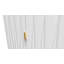 Fully Assembled Efka Diamond Wardrobe-1972227244