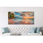 Beach In Maui, Hawaii, At Sunset - Wrapped Canvas Print-271889716