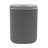 4.75 Gallon Automatic Trash Can-108573014