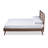 Platform Bed-39492690