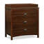 Commode 3 tiroirs Nolan-61720813