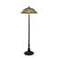 Wingfield Floor Lamp