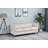 Shawn 70'' Velvet Sofa-1831867918