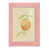 Rose est en rupture de stock