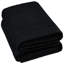 Drap de bain 100% coton Cecille-107665638