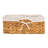 3 Piece Cimah Basket Set-1846743209