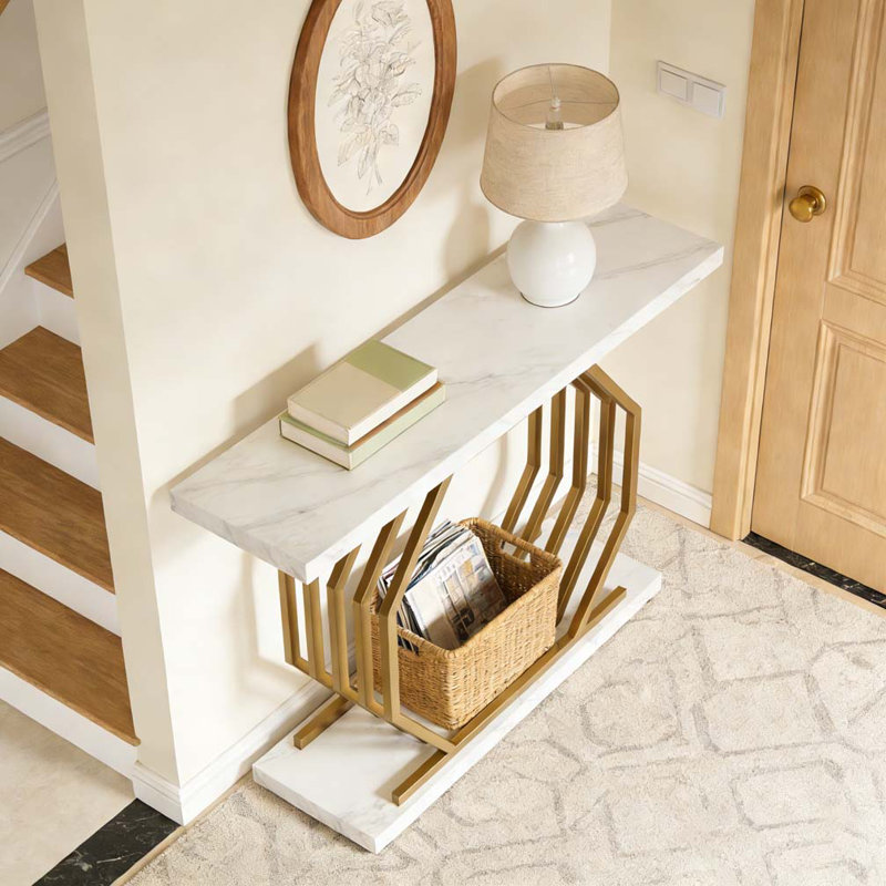 Console Table,Sofa Table,Side Table,Entryway Table