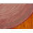 Harvest Abstract Indoor Rug-40279103