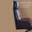 Fauteuil de direction