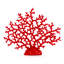 Decorative Coral-868852132