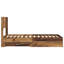 Bed Frame-1225891088-1225891093