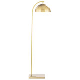 Otto Floor Lamp