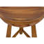 Basel Accent Stool