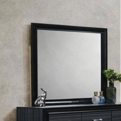 Miroir Naima