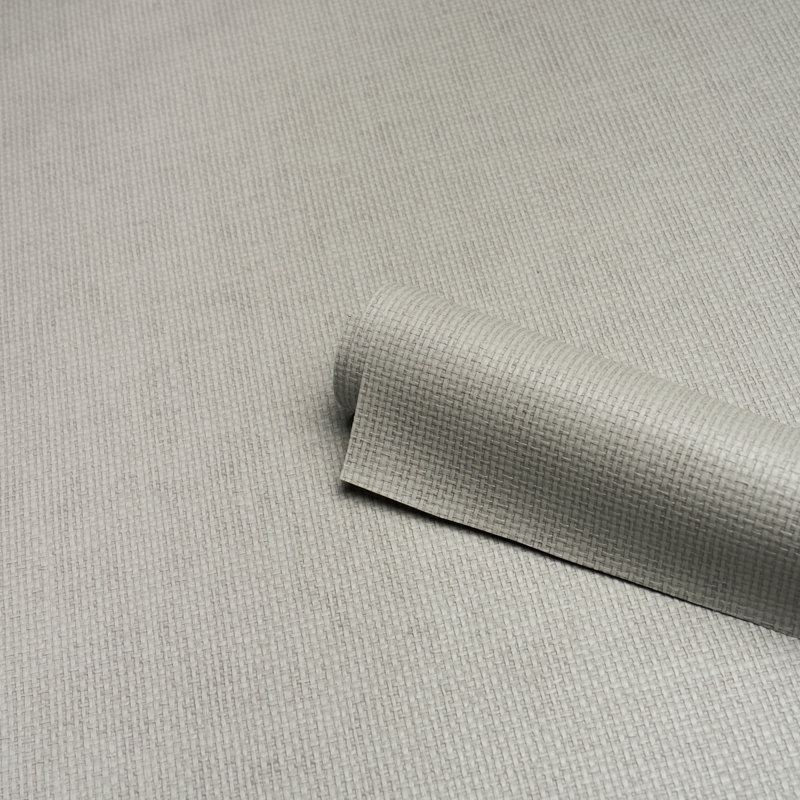 Rouleau de tissage de papier, Bleu