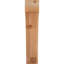 Attelle de genou Legacy-64751483-64784768