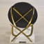 Table d'appoint Park Place