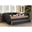 Earnest Upholstered Daybed-449188905-449188910