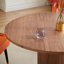 Table de salle à manger ronde-493254160-499106928